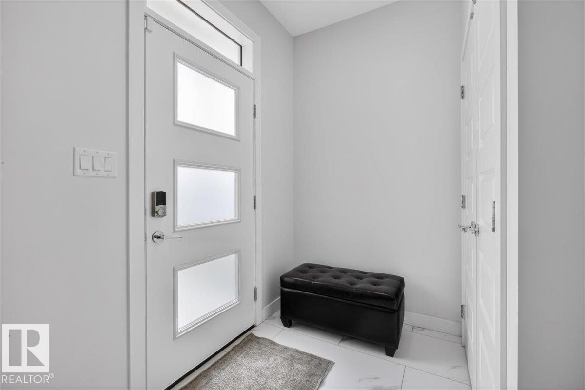 8090 Kiriak Li Sw Property Photo 6