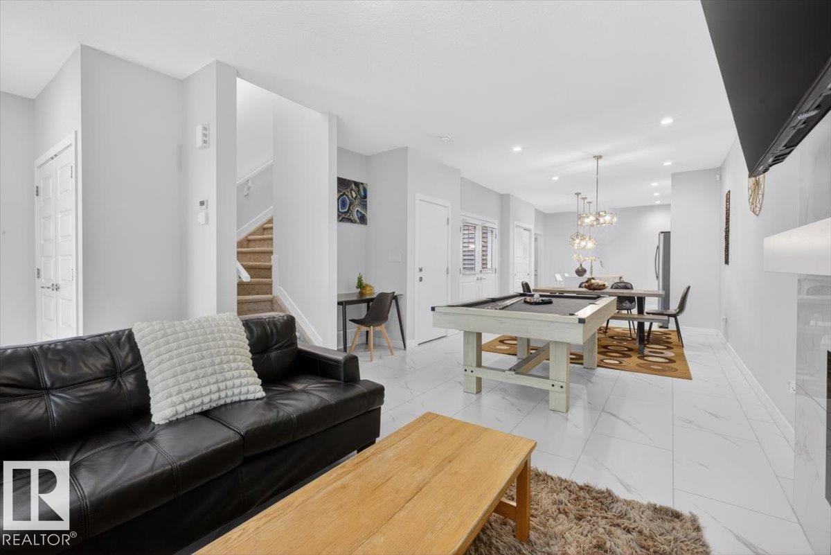 8090 Kiriak Li Sw Property Photo 11