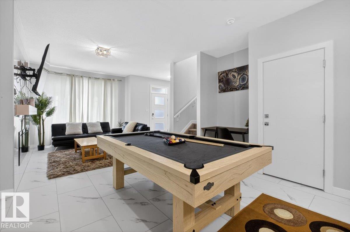 8090 Kiriak Li Sw Property Photo 13