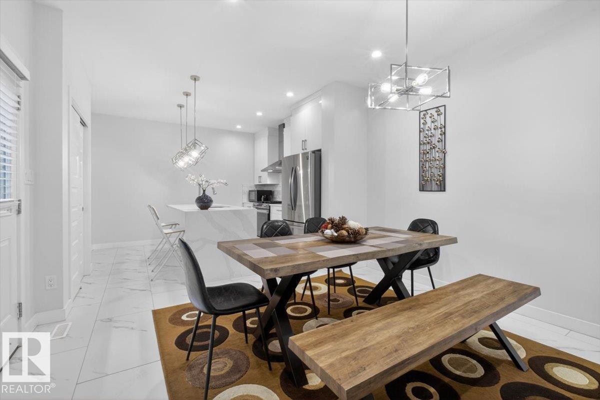 8090 Kiriak Li Sw Property Photo 15