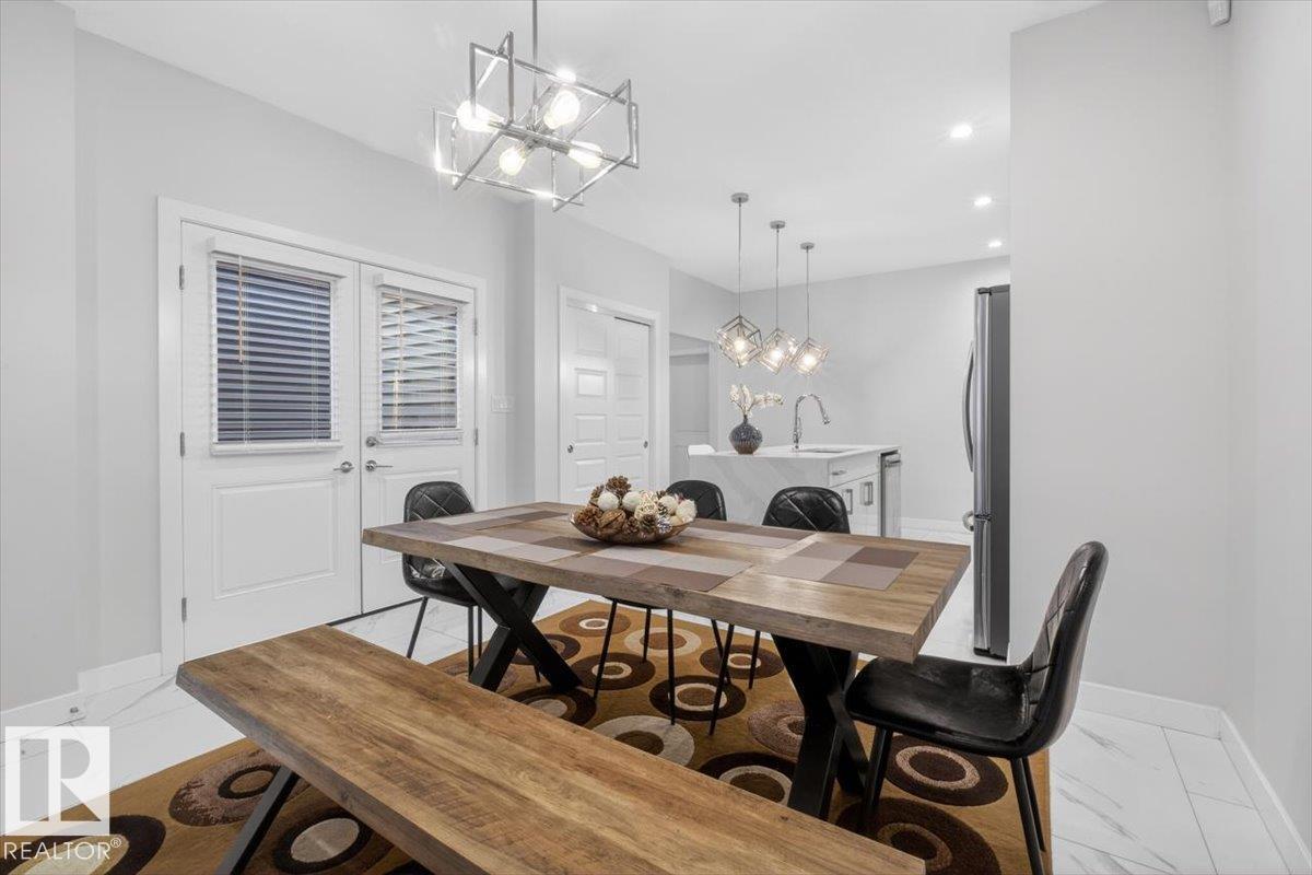8090 Kiriak Li Sw Property Photo 17