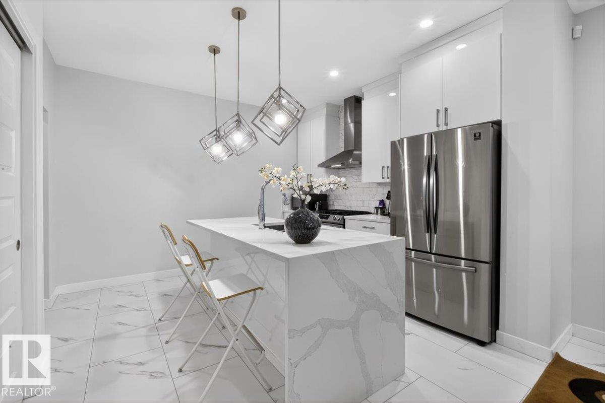 8090 Kiriak Li Sw Property Photo 19