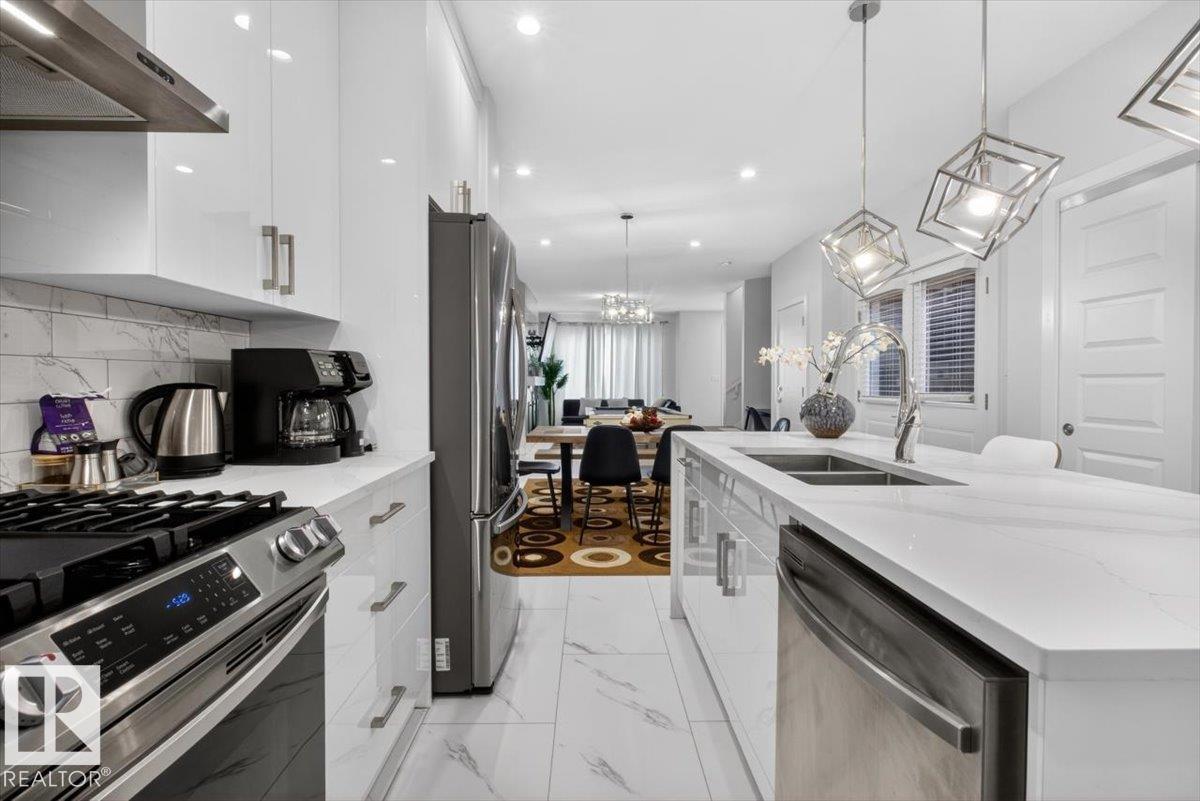 8090 Kiriak Li Sw Property Photo 23