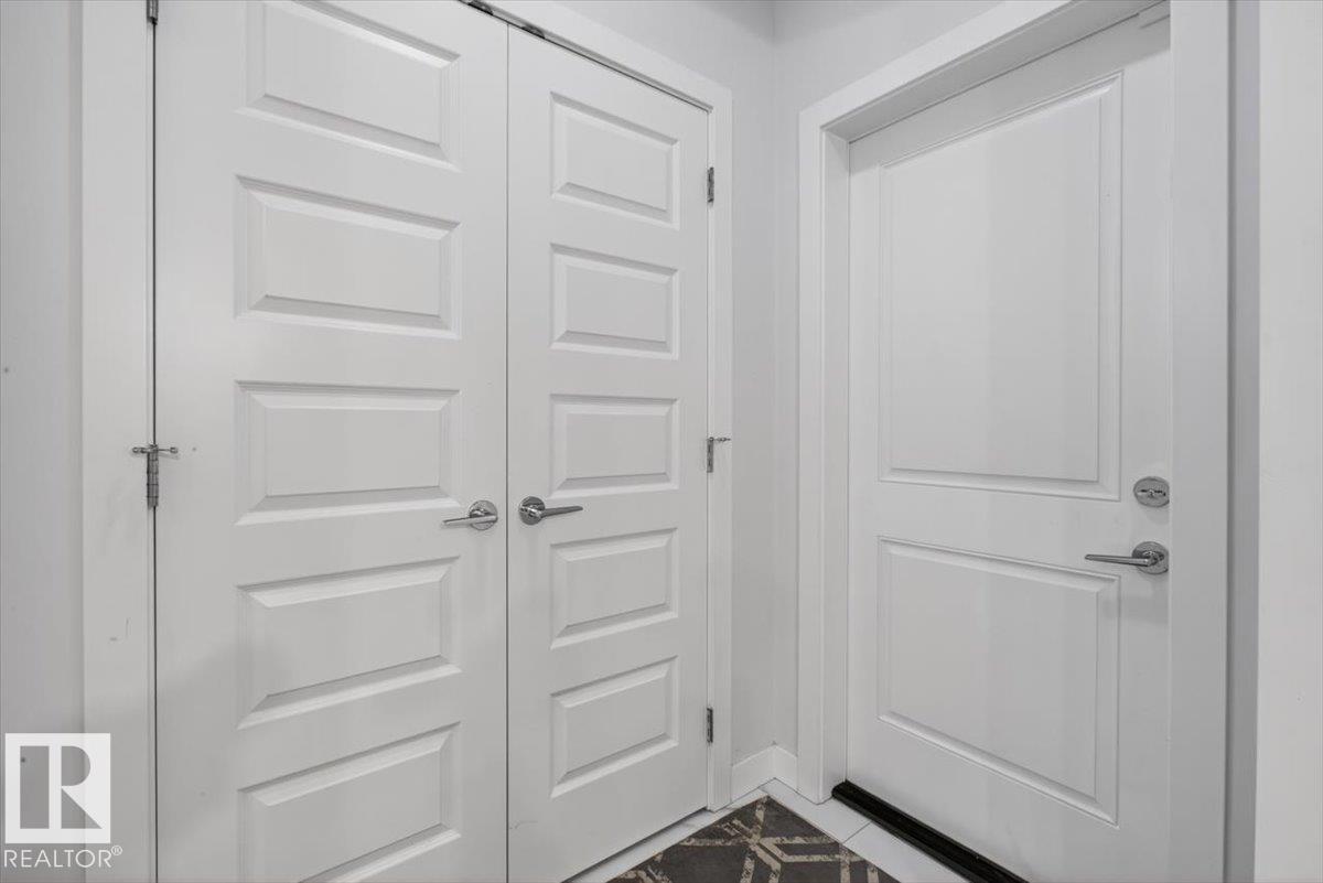 8090 Kiriak Li Sw Property Photo 25