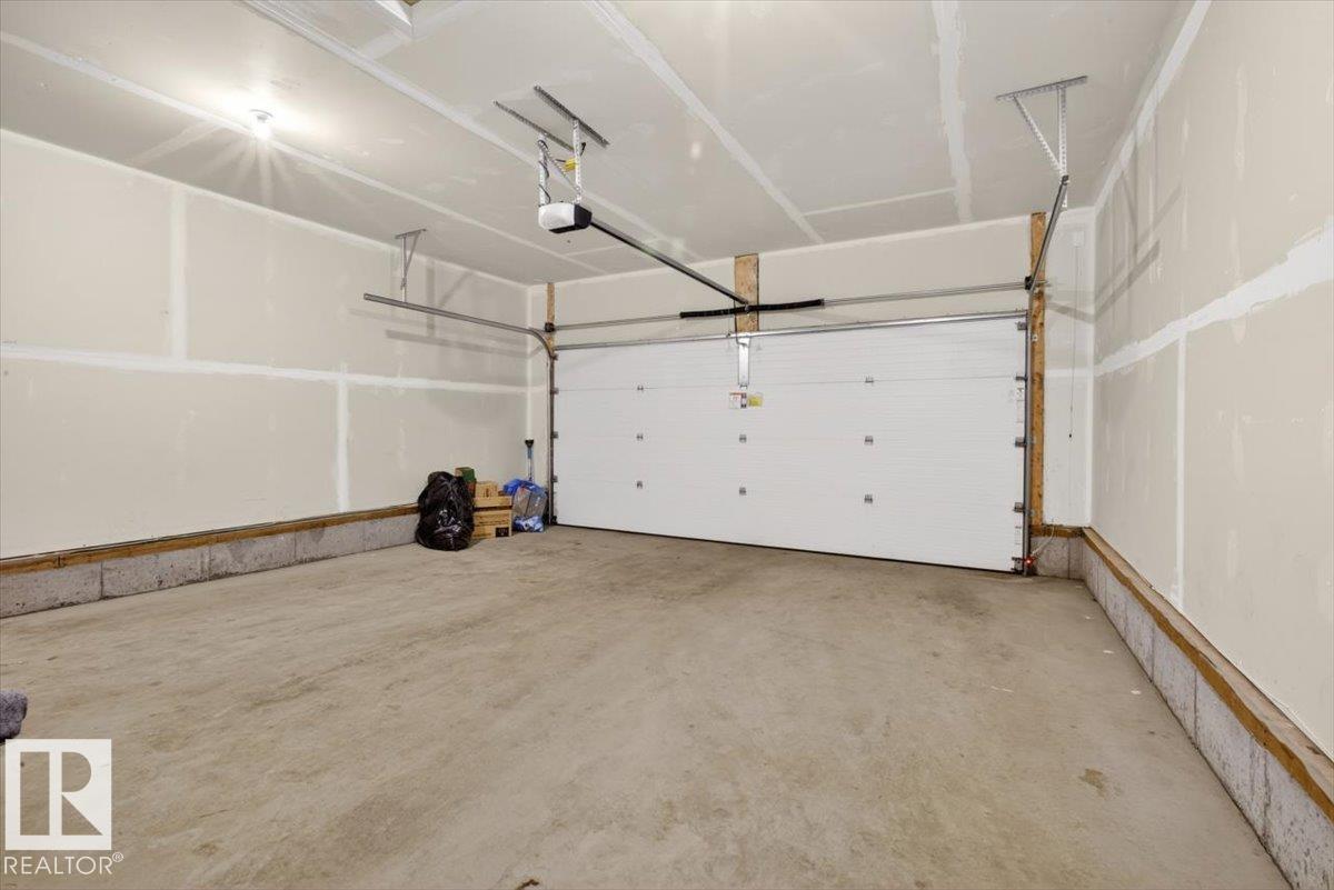 8090 Kiriak Li Sw Property Photo 26