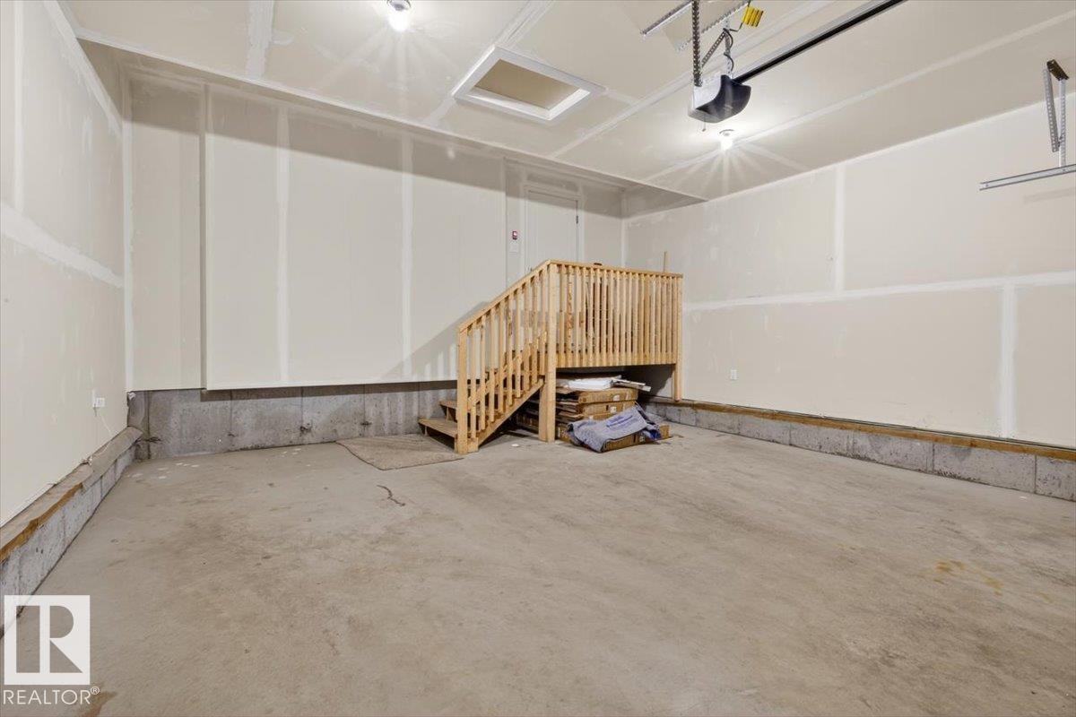 8090 Kiriak Li Sw Property Photo 27