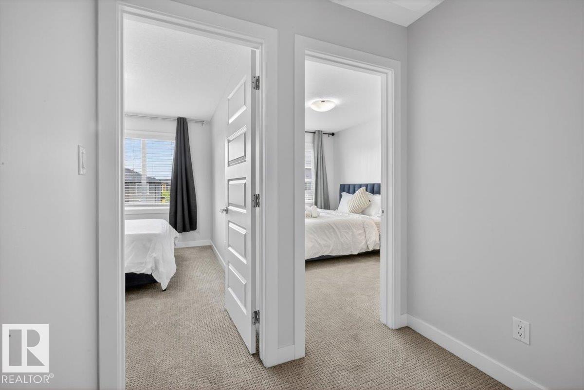 8090 Kiriak Li Sw Property Photo 33