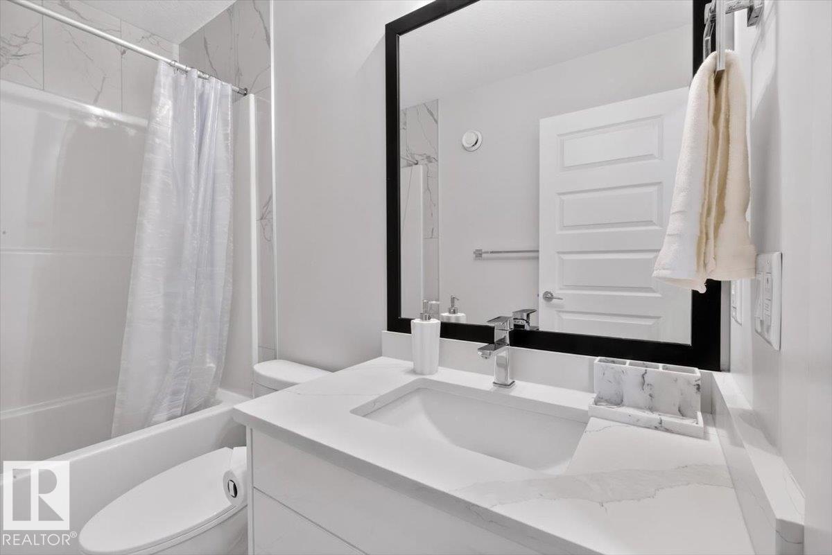 8090 Kiriak Li Sw Property Photo 37