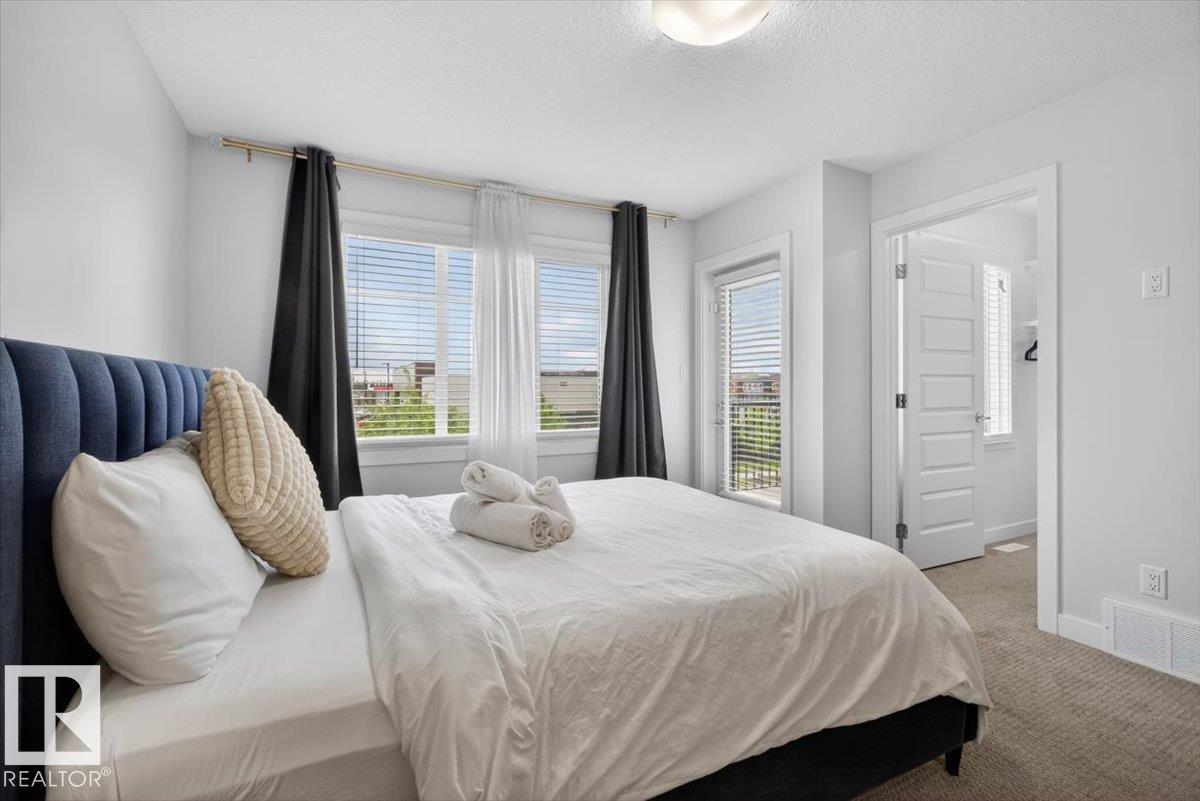 8090 Kiriak Li Sw Property Photo 44