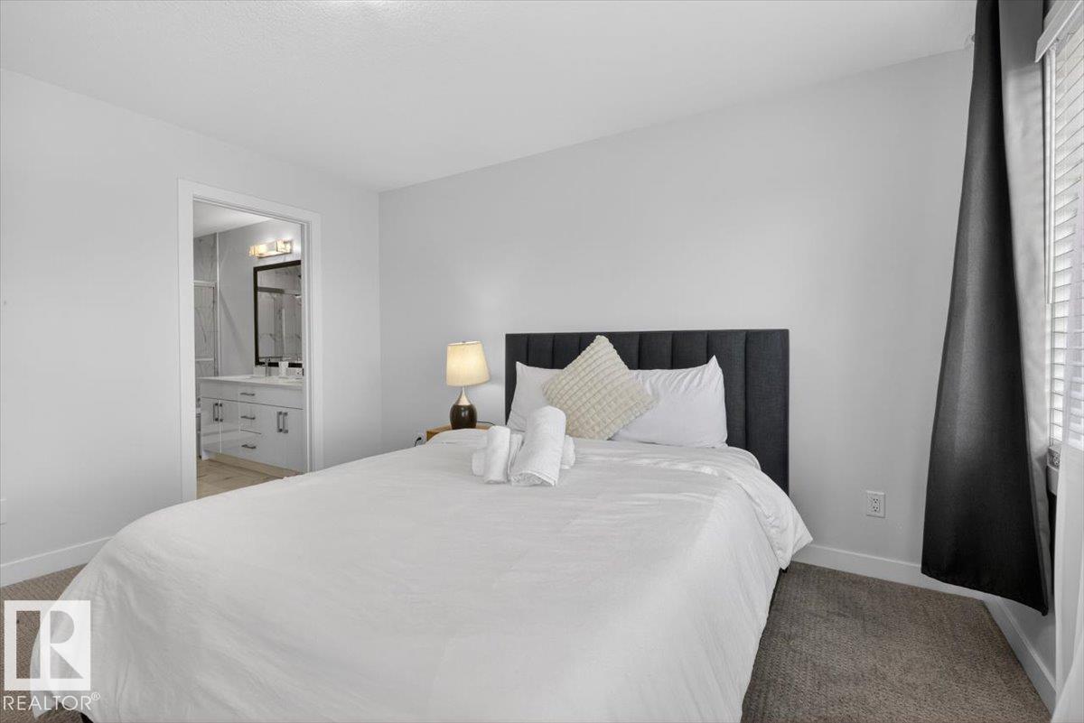 8090 Kiriak Li Sw Property Photo 45