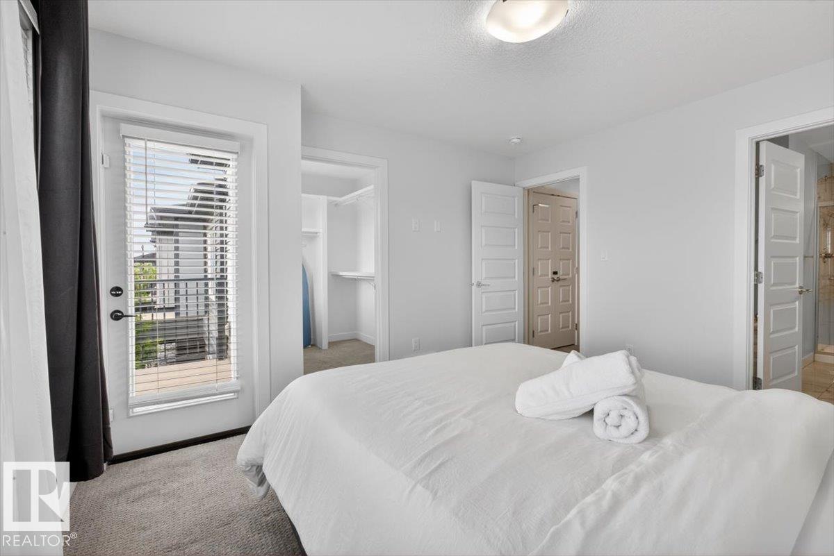 8090 Kiriak Li Sw Property Photo 46