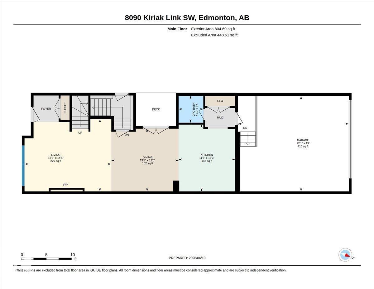 8090 Kiriak Li Sw Property Photo 64