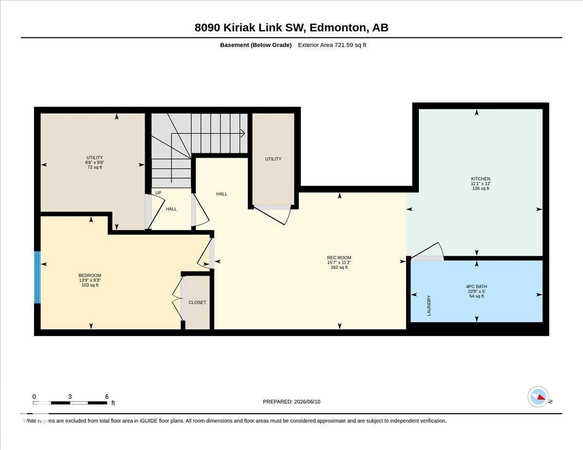 8090 Kiriak Li Sw Property Photo 66