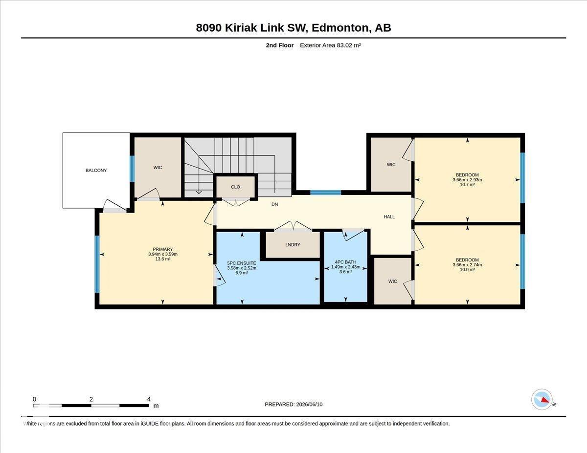 8090 Kiriak Li Sw Property Photo 68