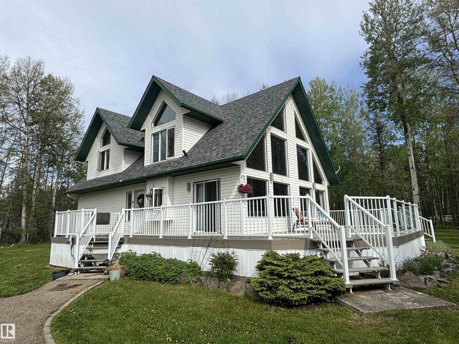 48214 Range Road 85 Photo de la propriété 1