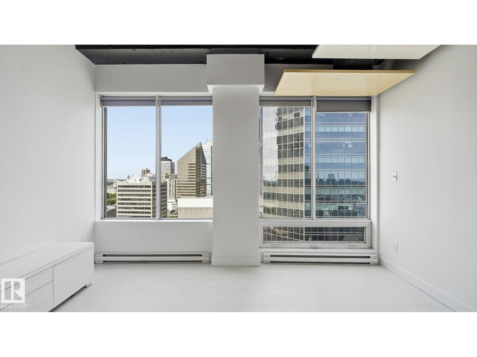 #1707 10024 Jasper Av Nw Property Photo 8
