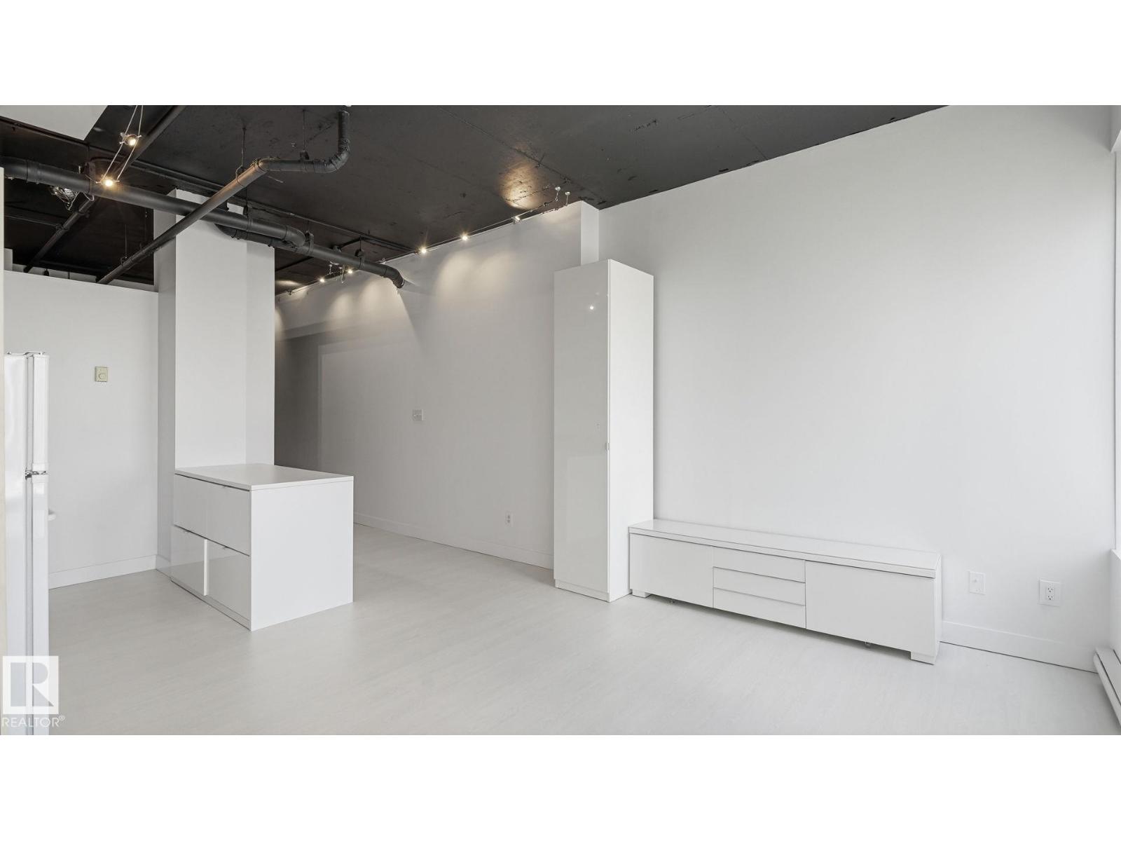 #1707 10024 Jasper Av Nw Property Photo 10