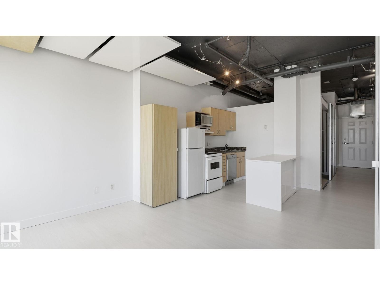 #1707 10024 Jasper Av Nw Property Photo 12