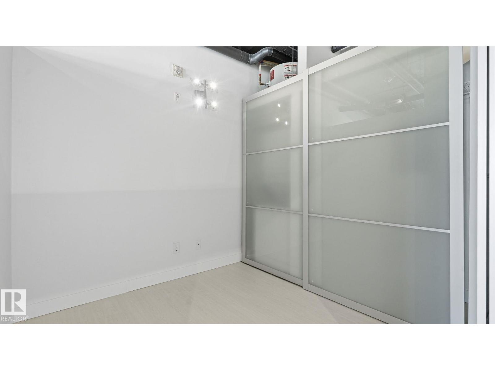 #1707 10024 Jasper Av Nw Property Photo 13