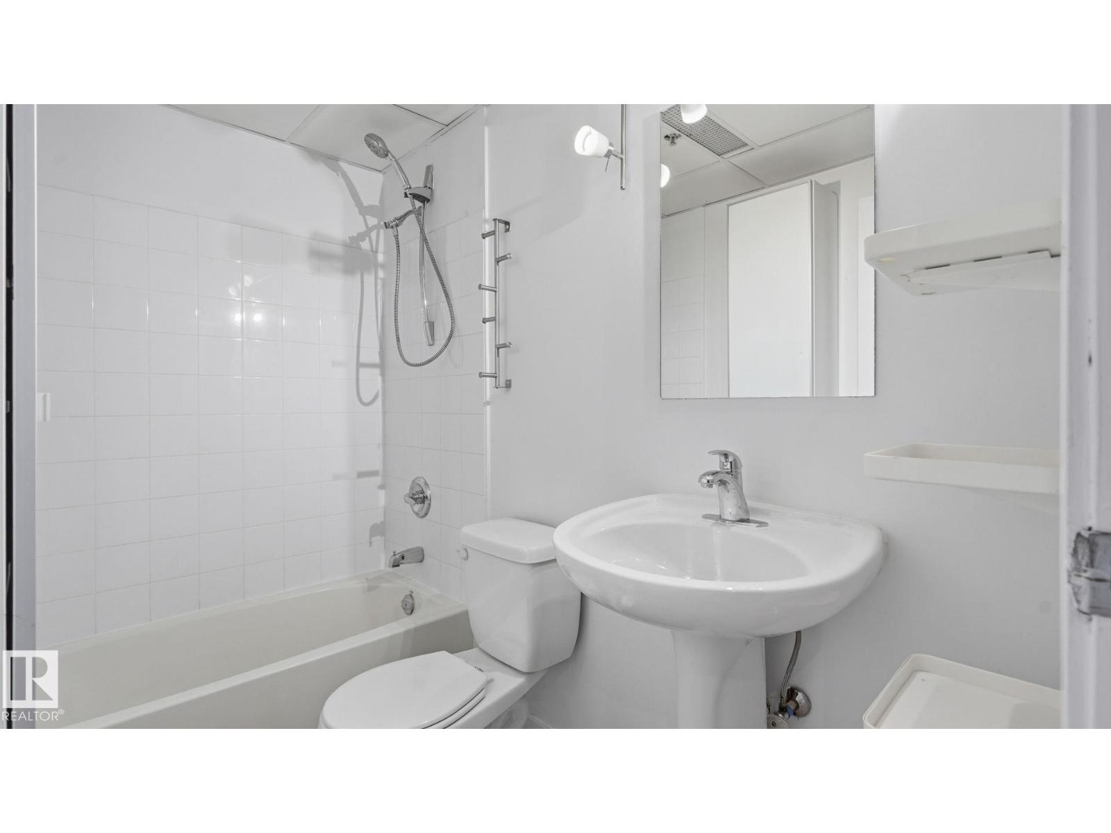 #1707 10024 Jasper Av Nw Property Photo 15