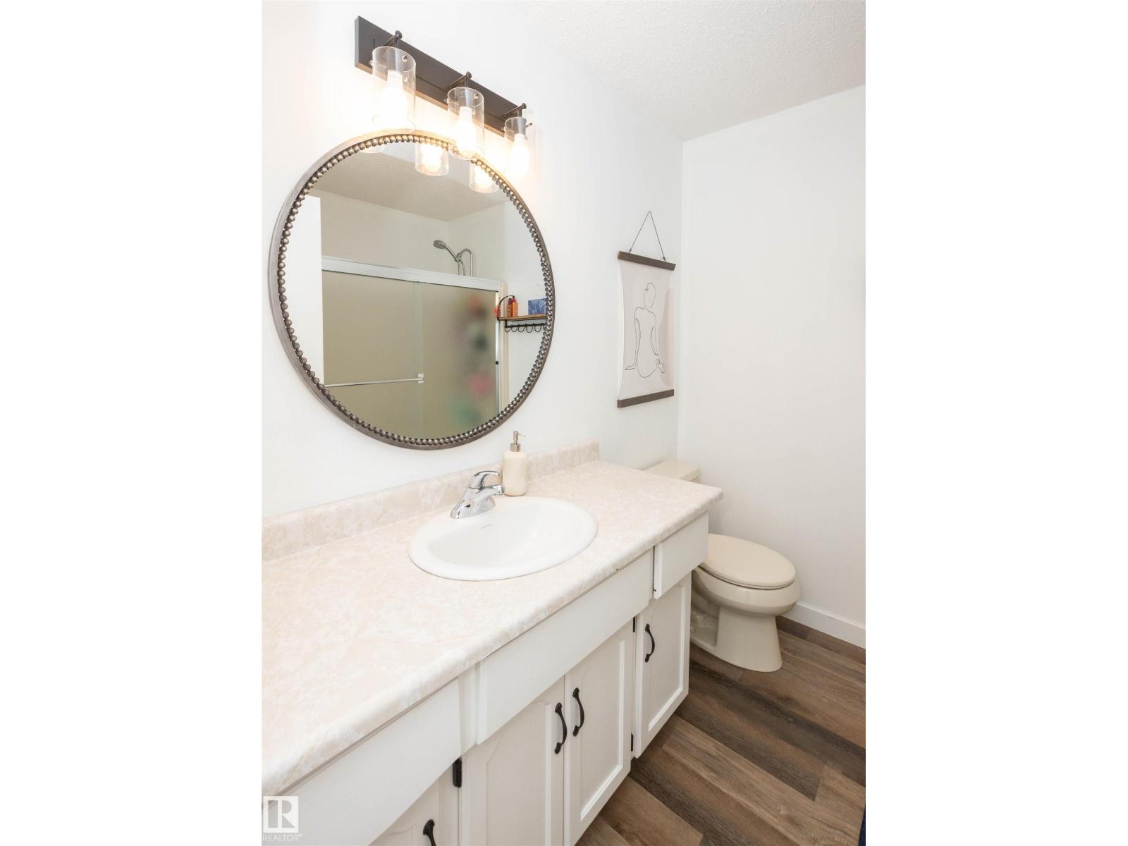 10232 101 St Property Photo 35