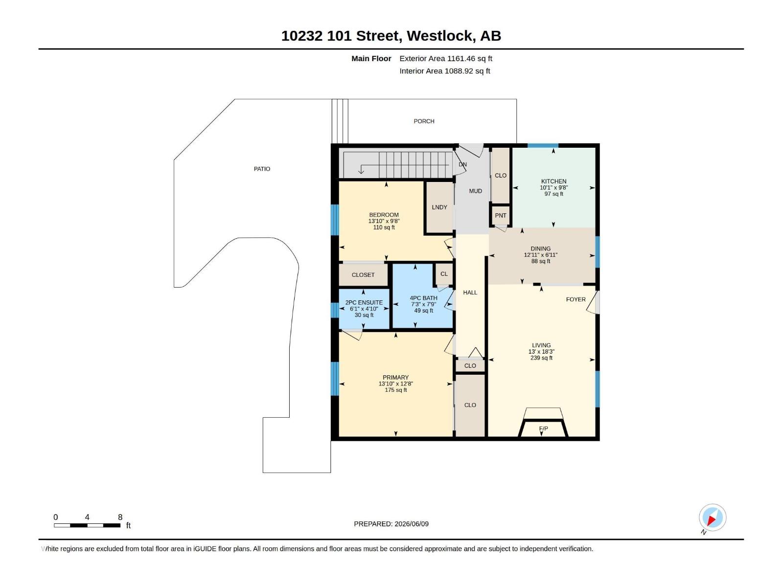 10232 101 St Property Photo 65