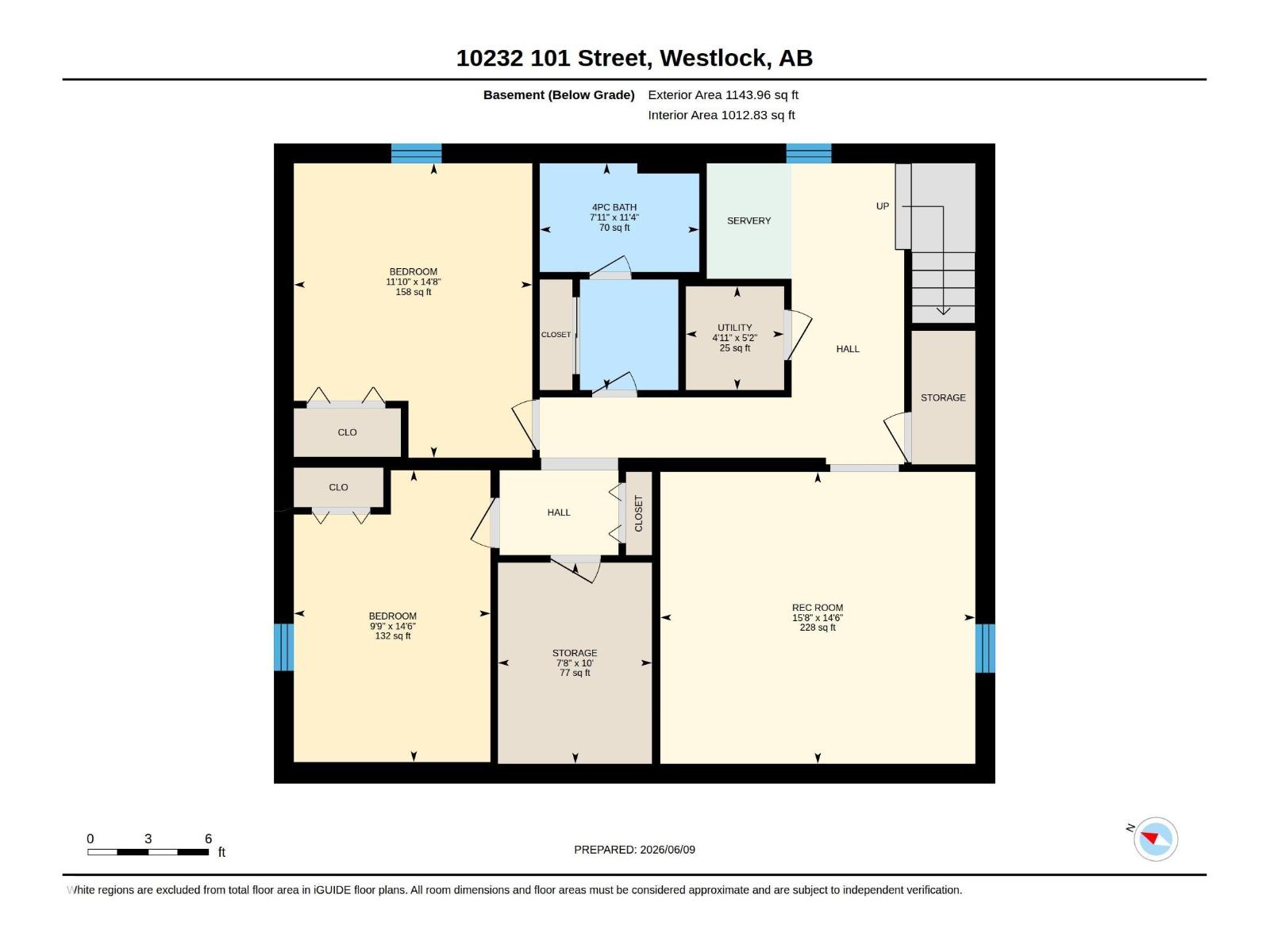 10232 101 St Property Photo 66