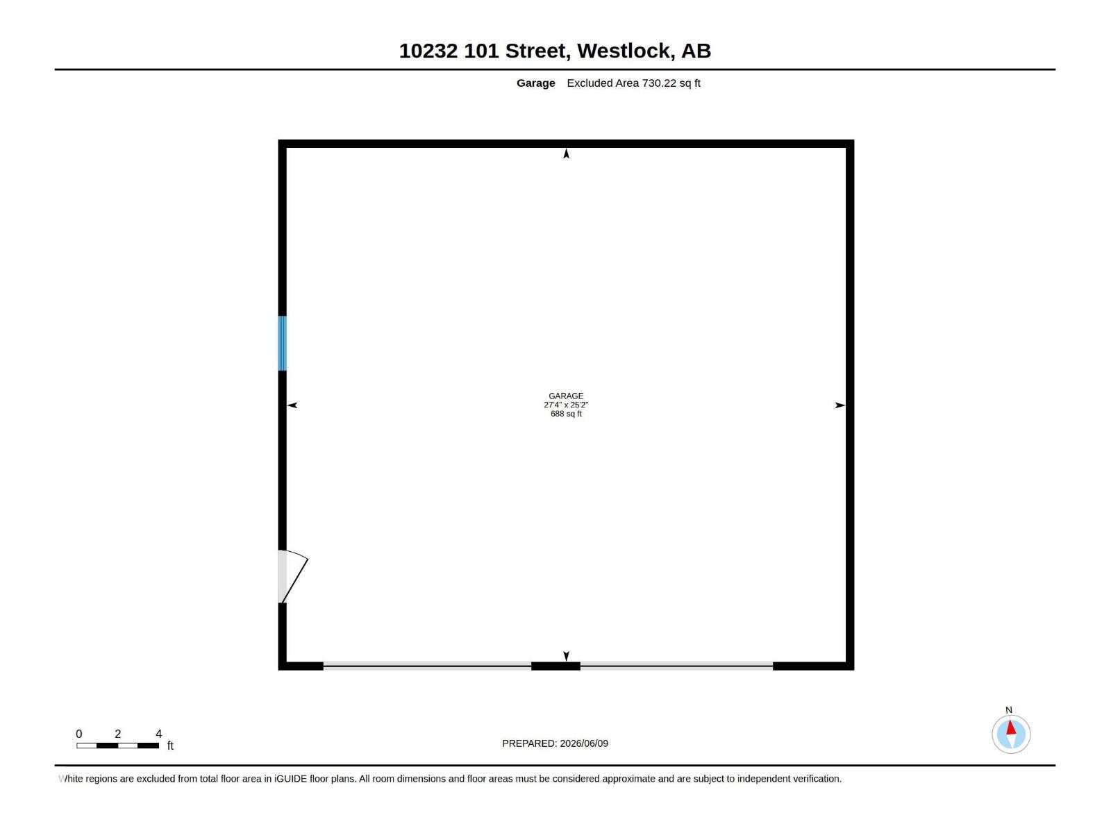 10232 101 St Property Photo 67