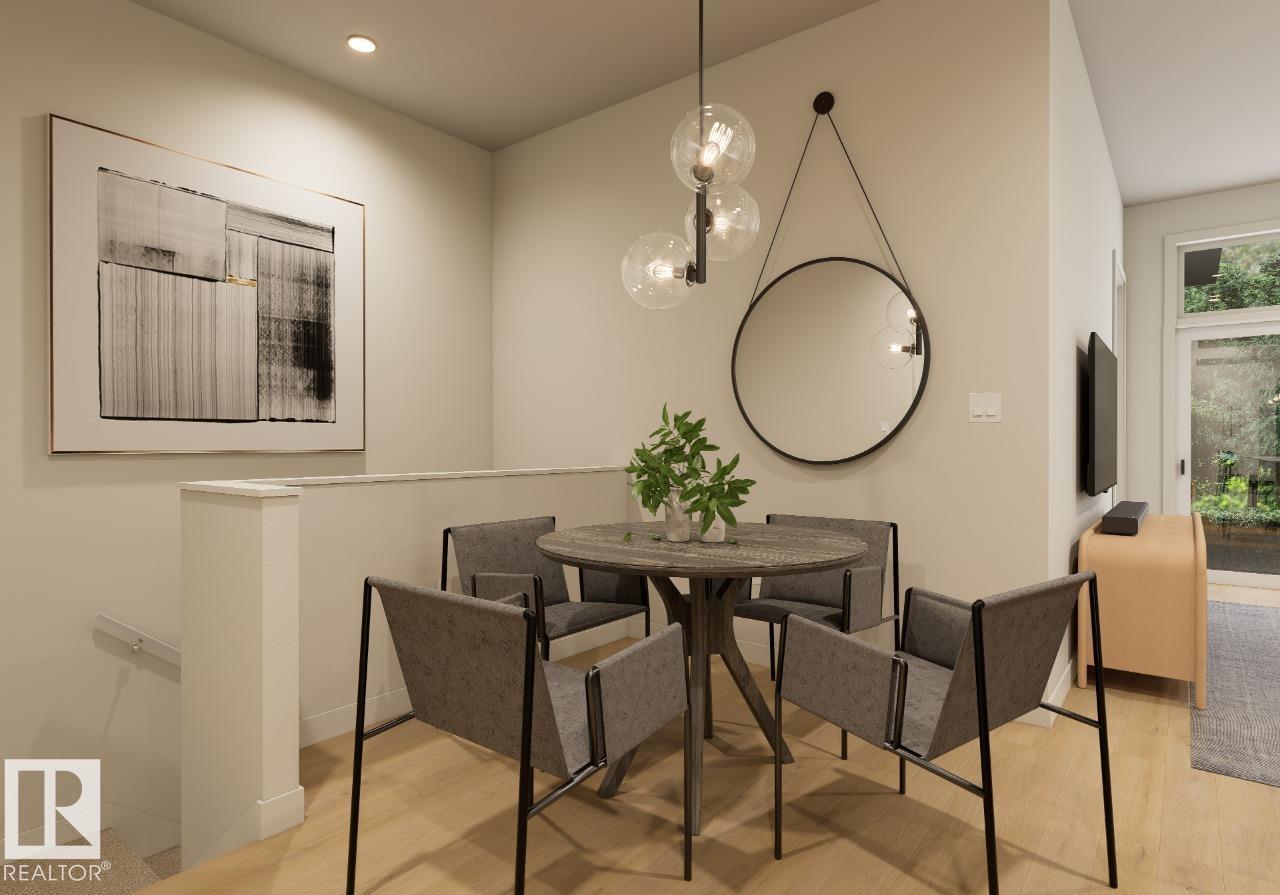 41 Stetson Lo Property Photo 4