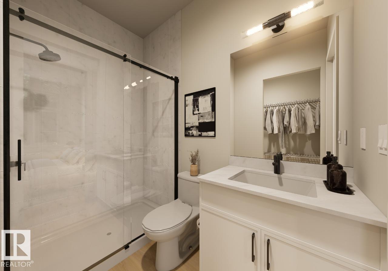 41 Stetson Lo Property Photo 7