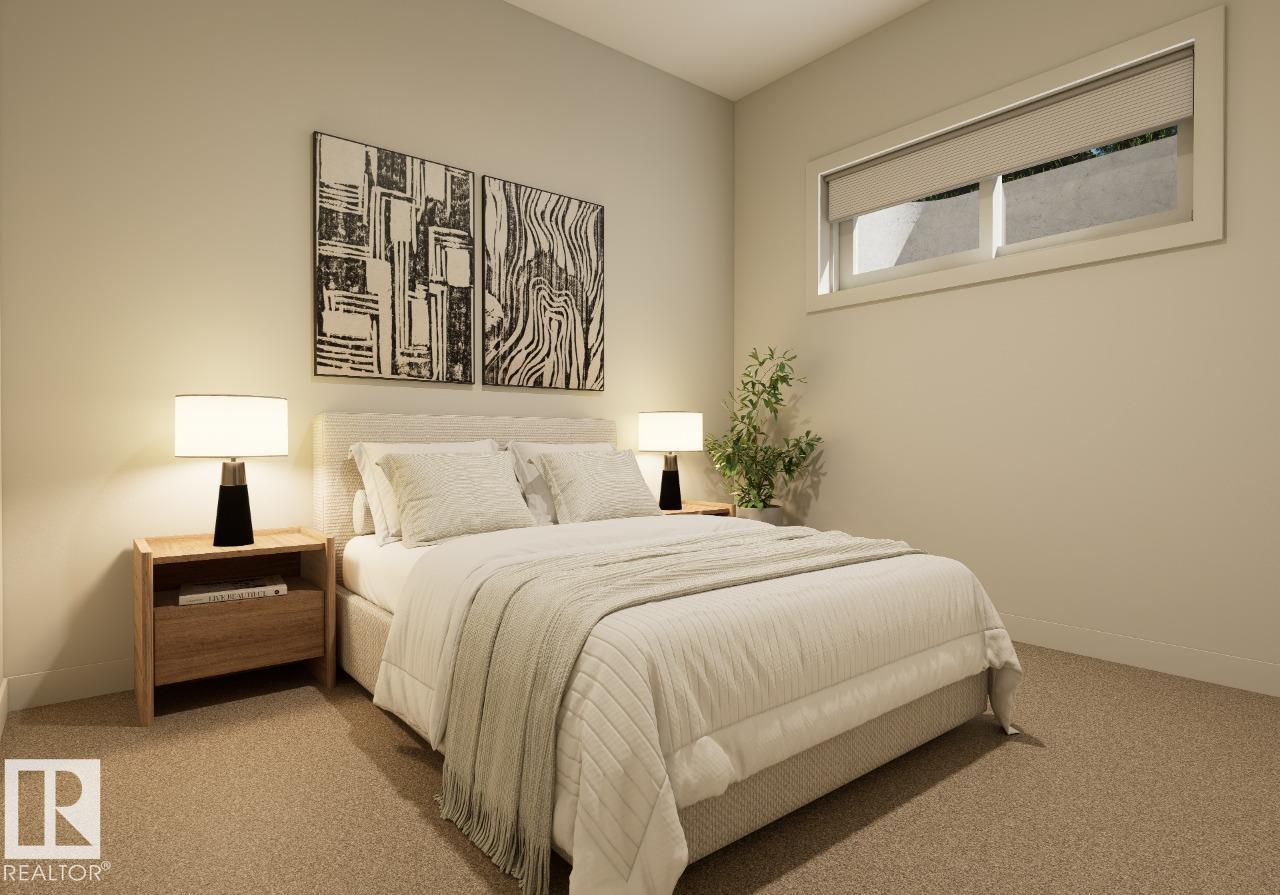 41 Stetson Lo Property Photo 10