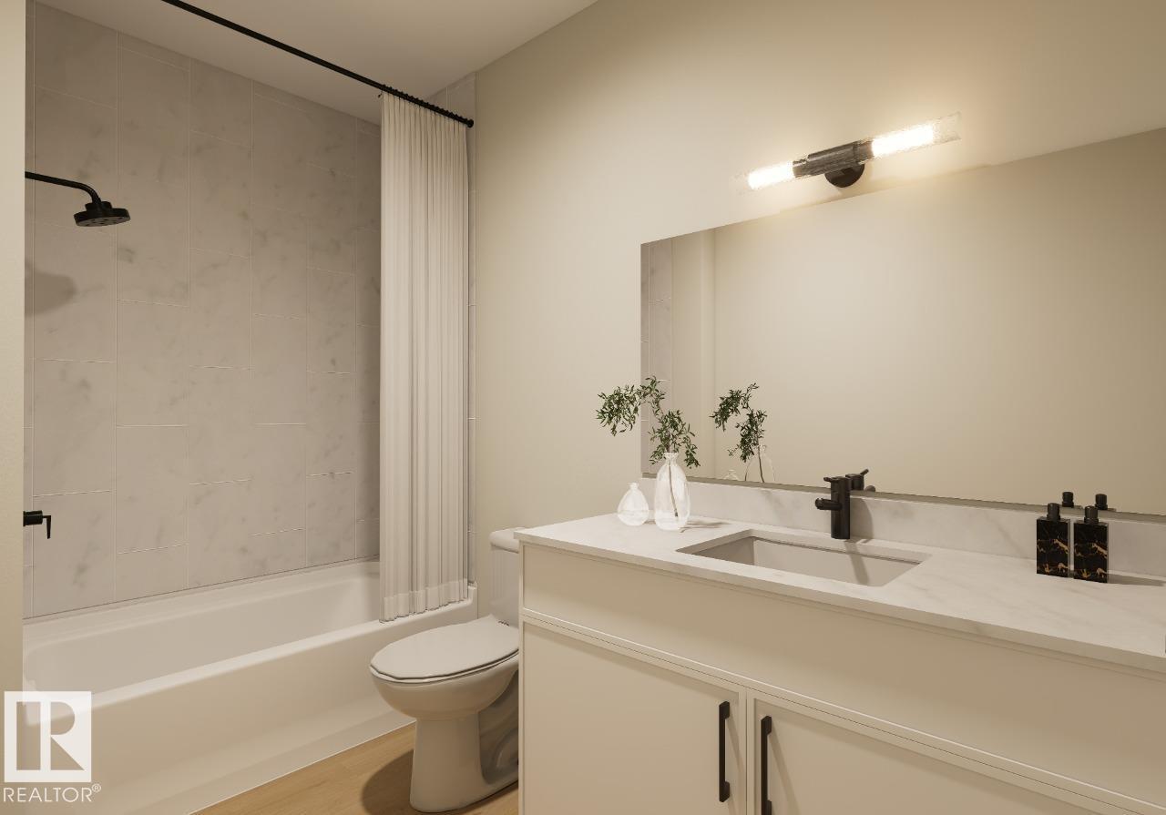 41 Stetson Lo Property Photo 11