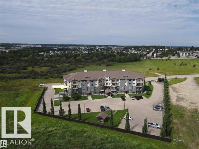 #302 5201 Brougham Dr Property Photo 1