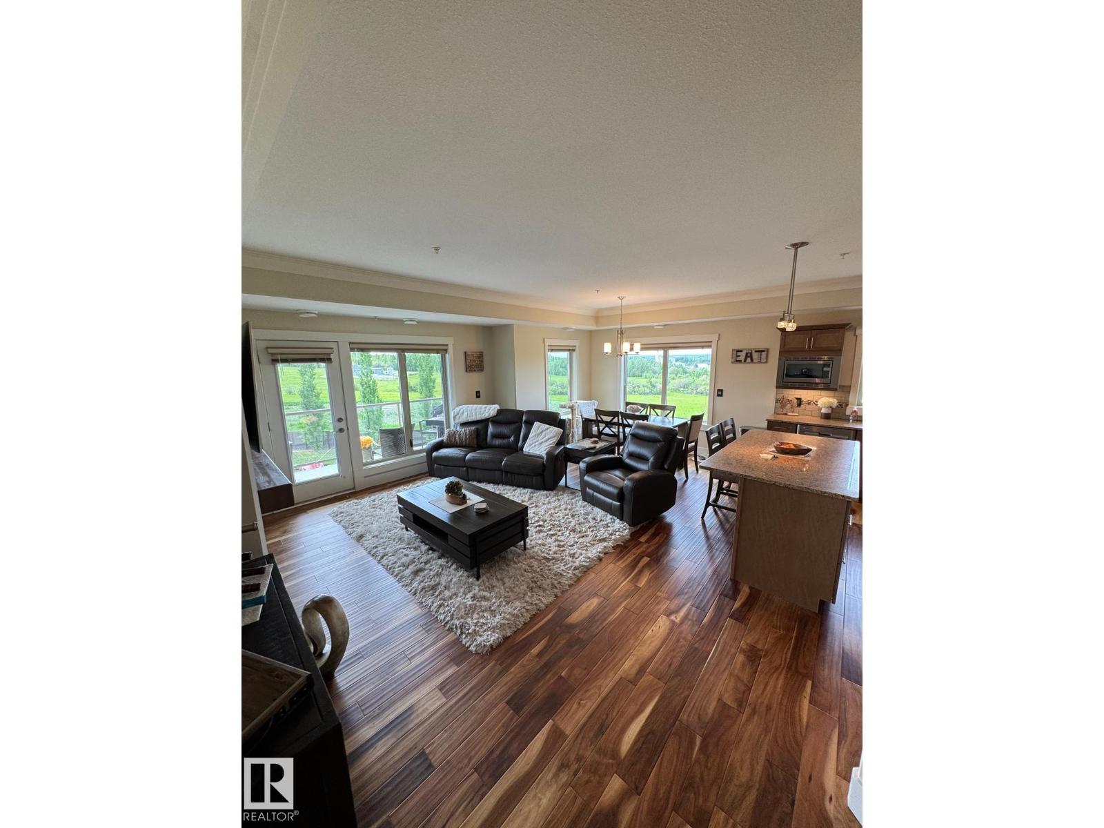 #302 5201 Brougham Dr Property Photo 3