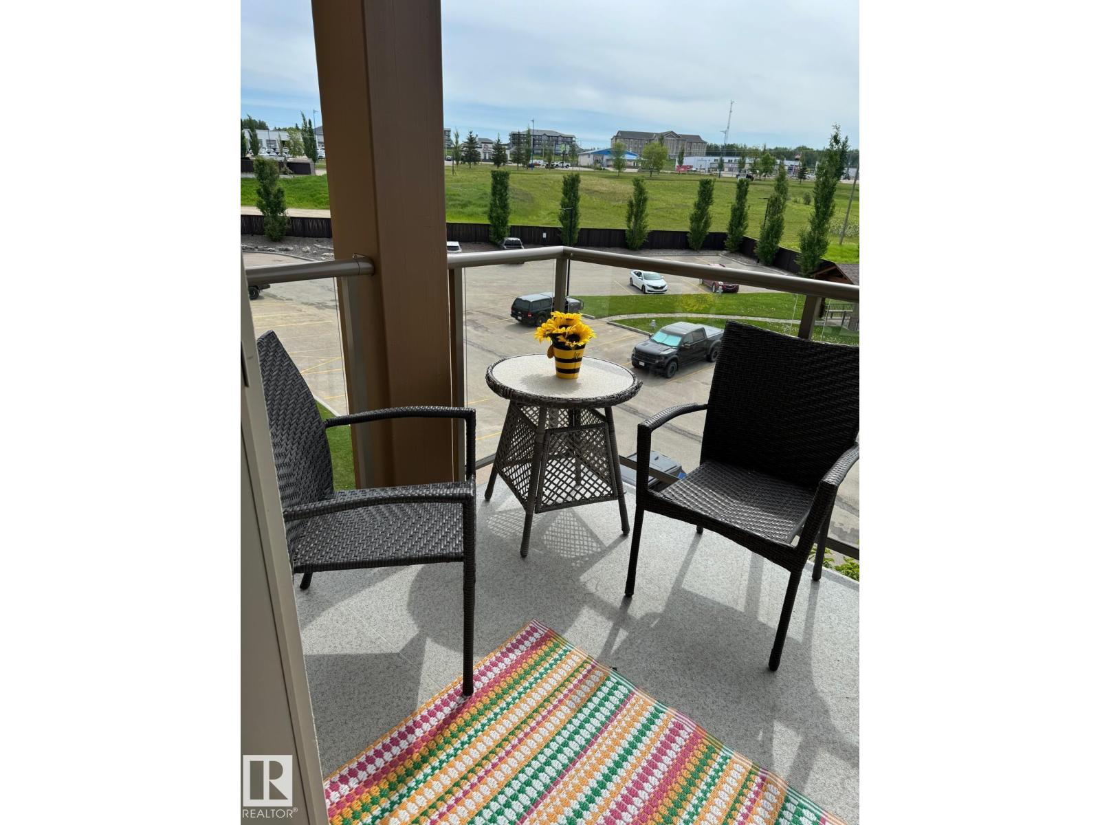 #302 5201 Brougham Dr Property Photo 8