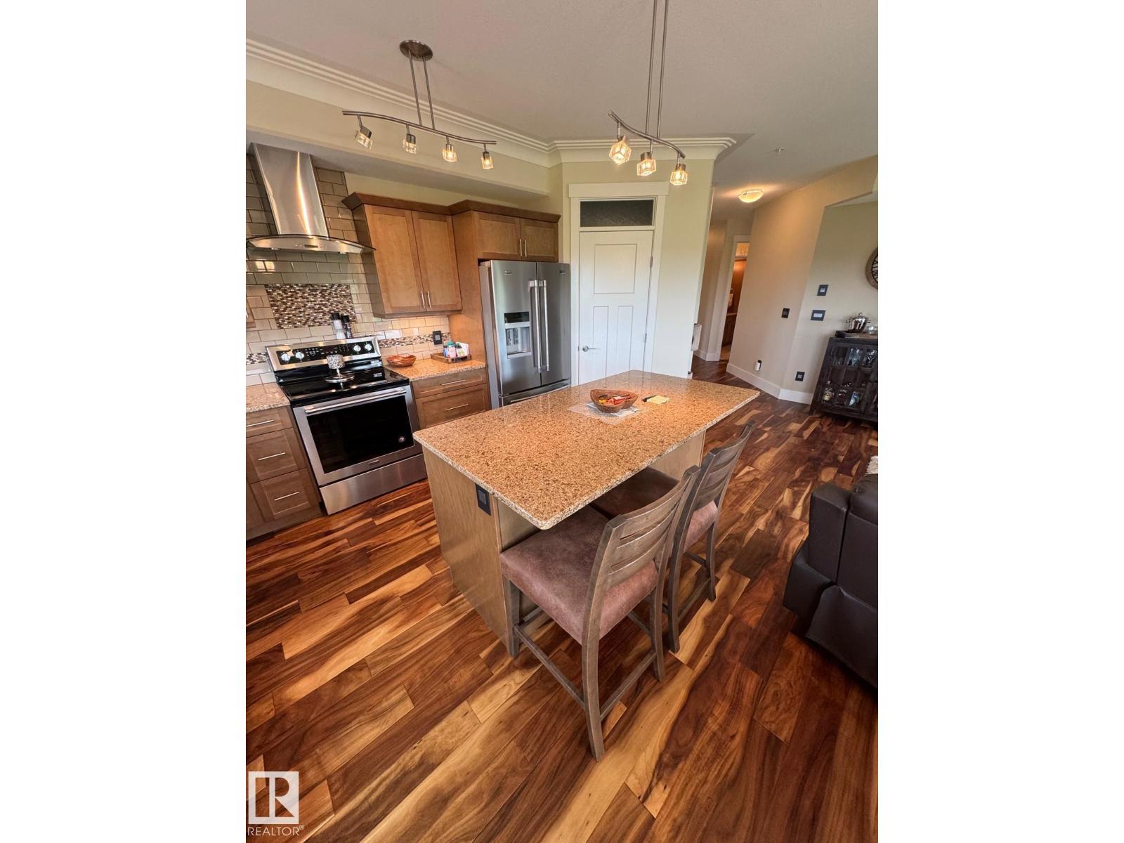 #302 5201 Brougham Dr Property Photo 10