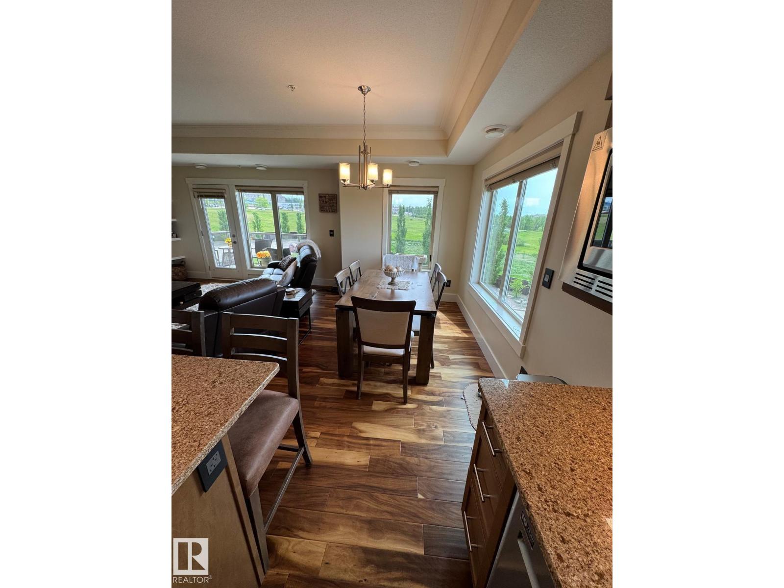 #302 5201 Brougham Dr Property Photo 12