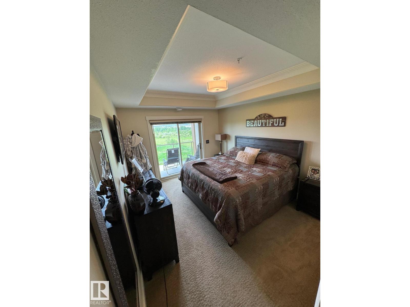 #302 5201 Brougham Dr Property Photo 14