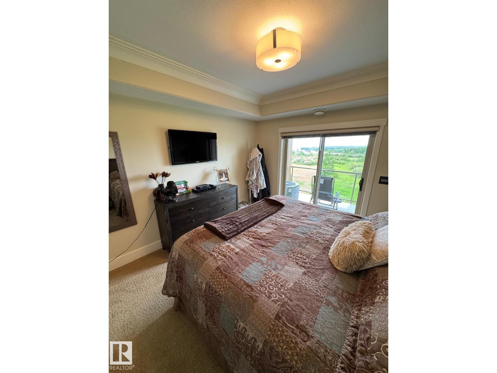 #302 5201 Brougham Dr Property Photo 15