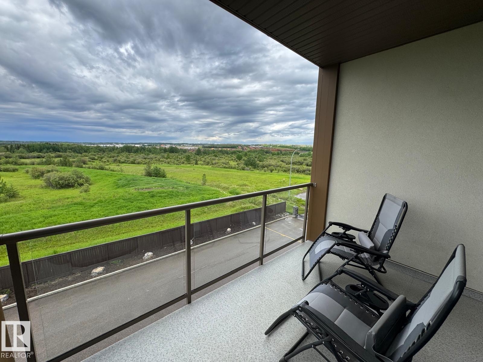 #302 5201 Brougham Dr Property Photo 16