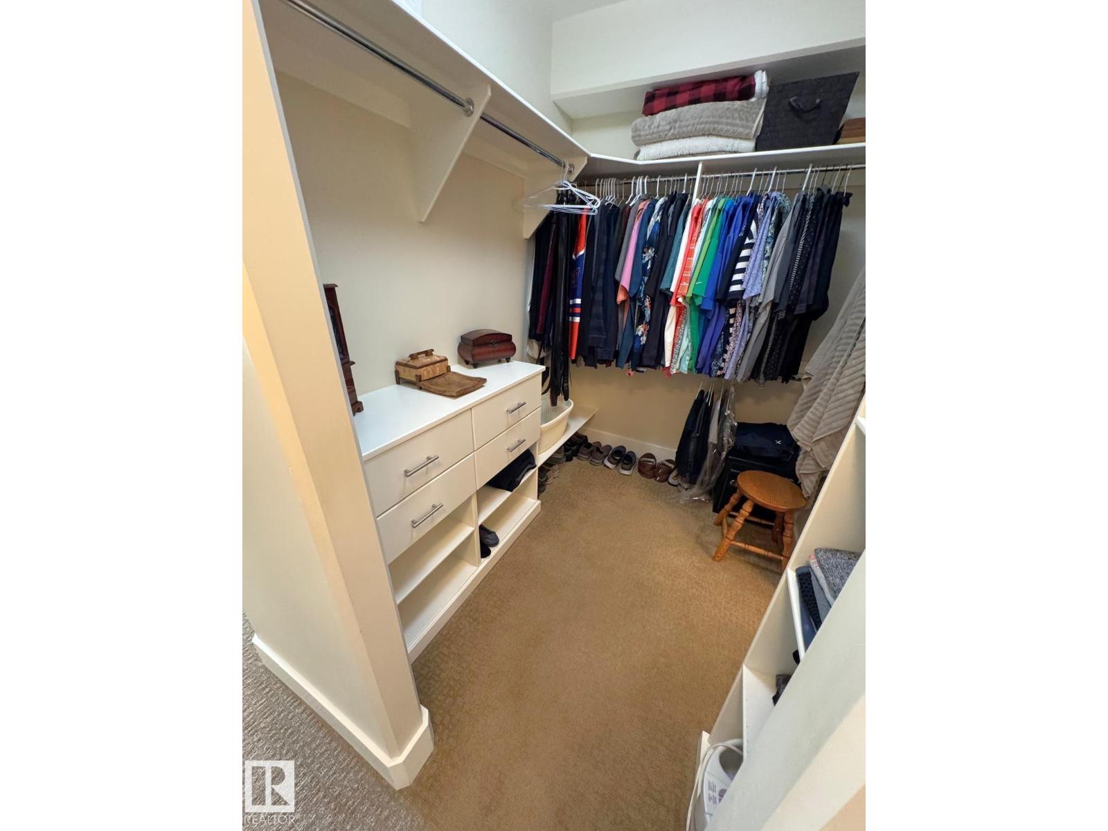 #302 5201 Brougham Dr Property Photo 18