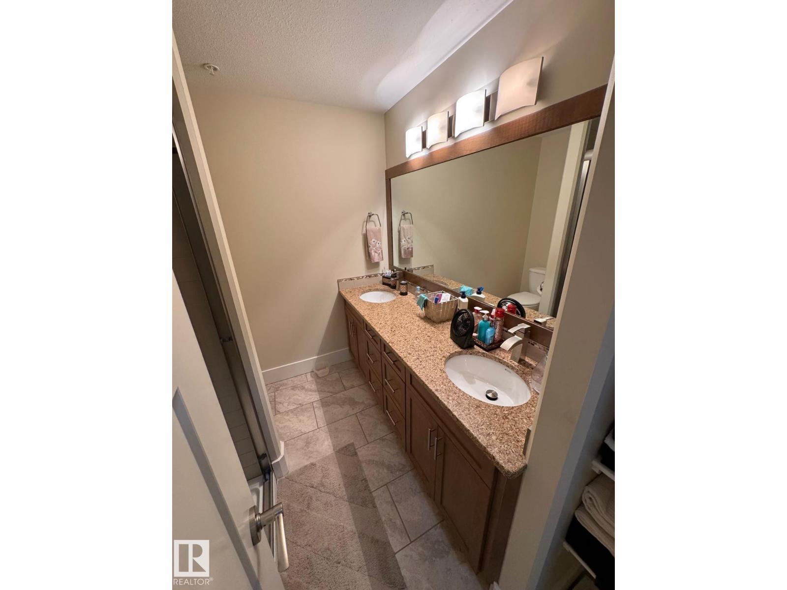 #302 5201 Brougham Dr Property Photo 21