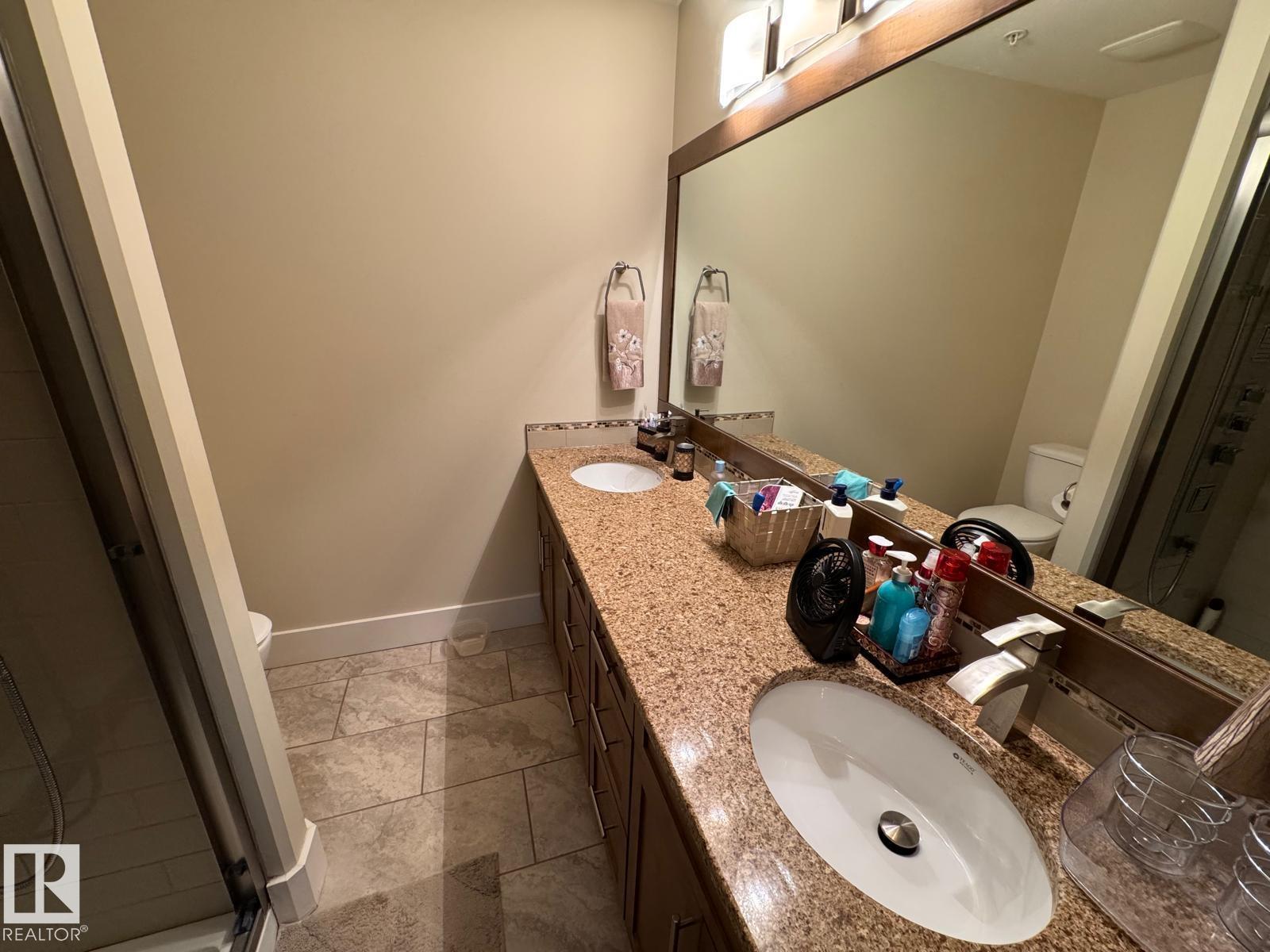 #302 5201 Brougham Dr Property Photo 22