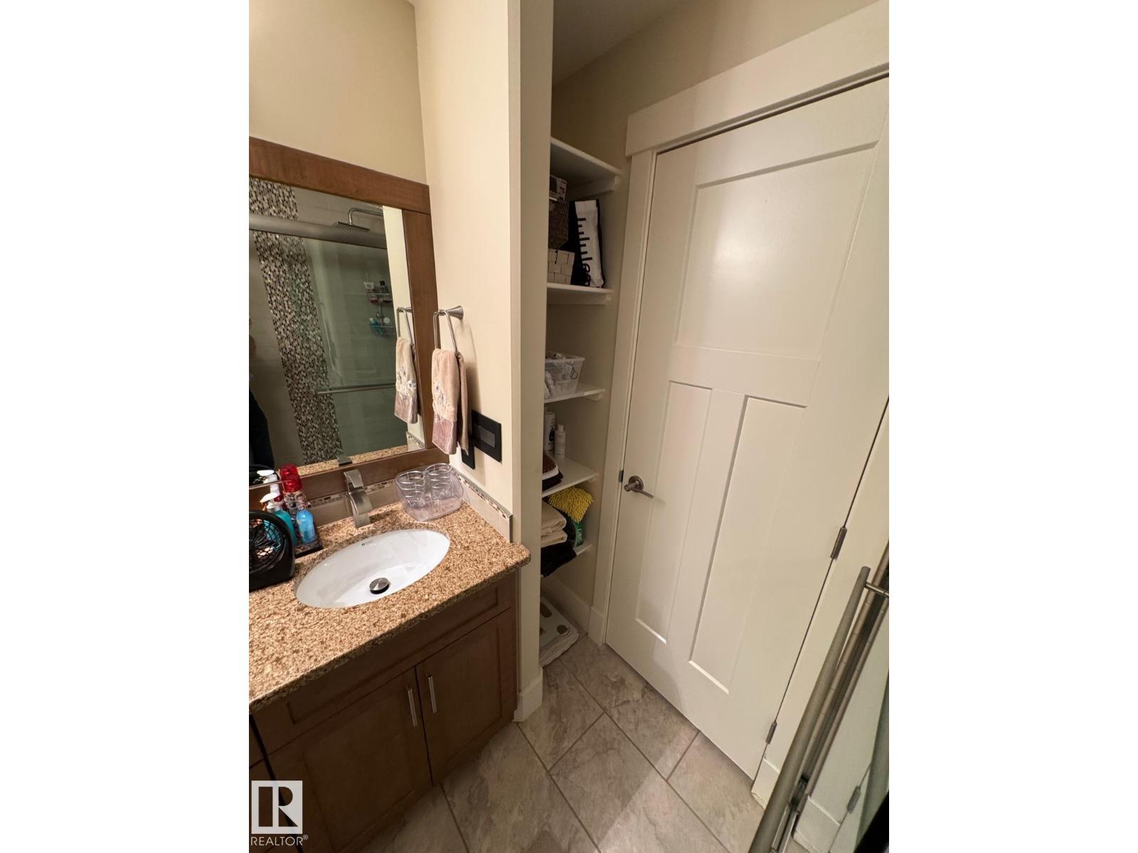 #302 5201 Brougham Dr Property Photo 23