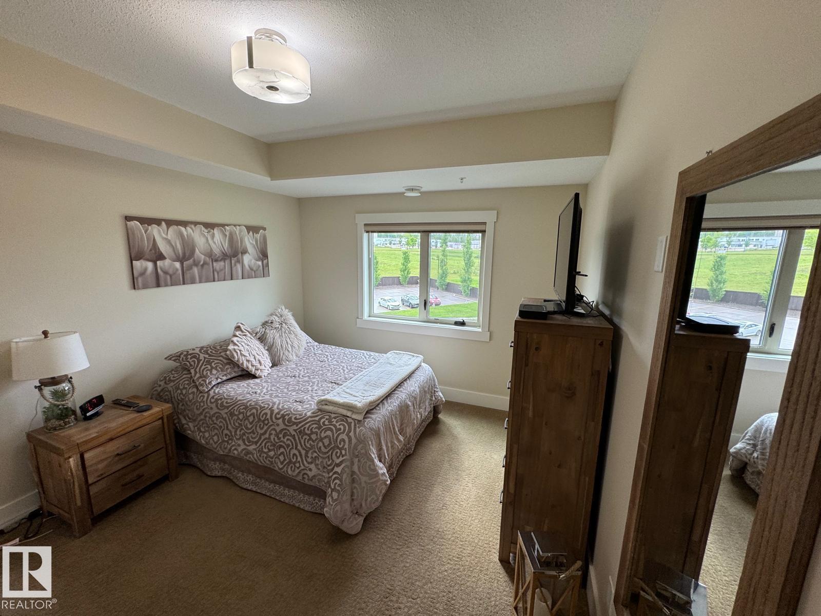#302 5201 Brougham Dr Property Photo 24