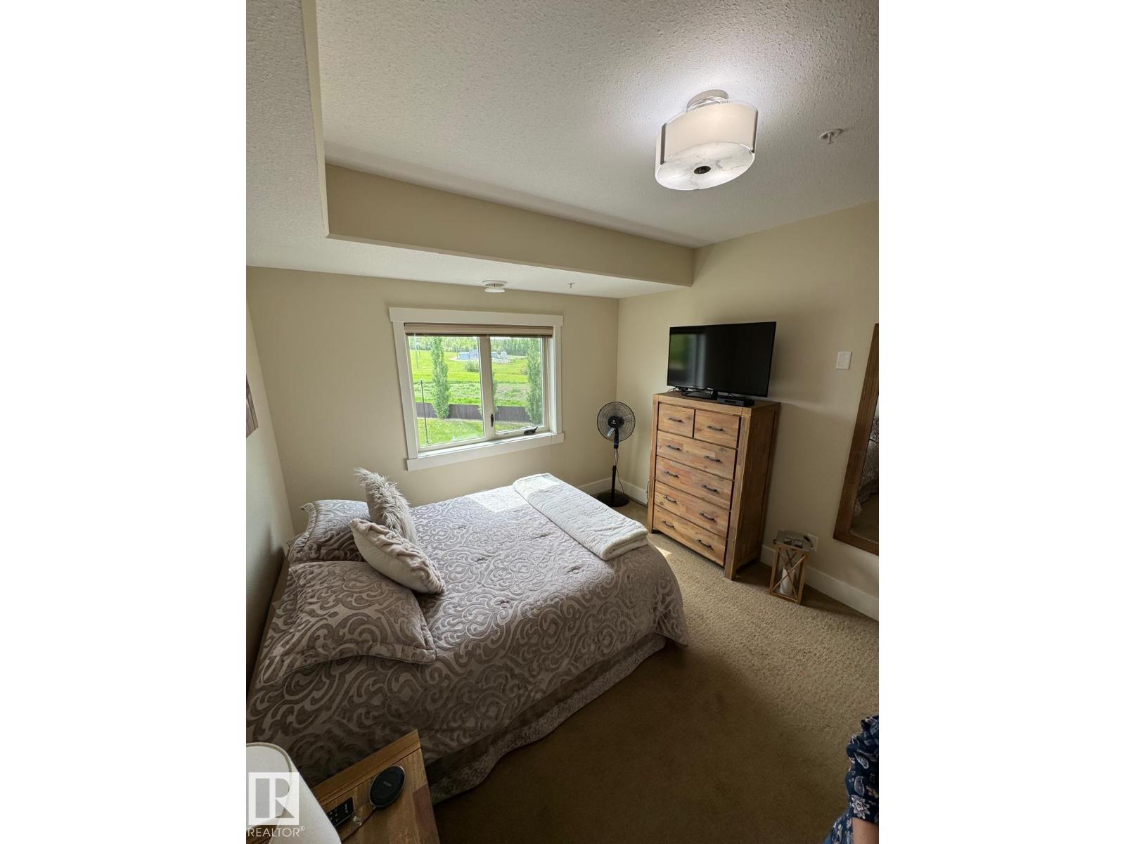#302 5201 Brougham Dr Property Photo 25