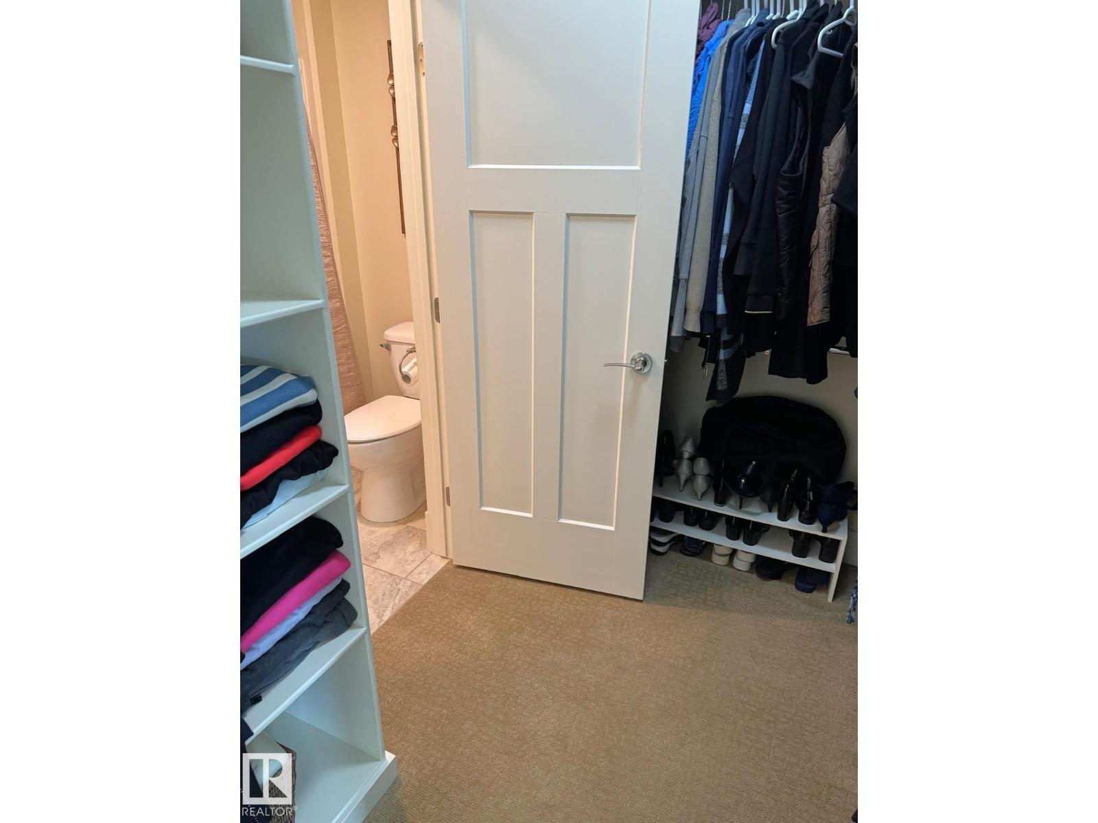 #302 5201 Brougham Dr Property Photo 27