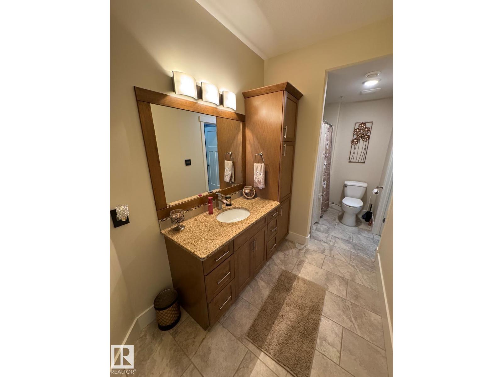 #302 5201 Brougham Dr Property Photo 28