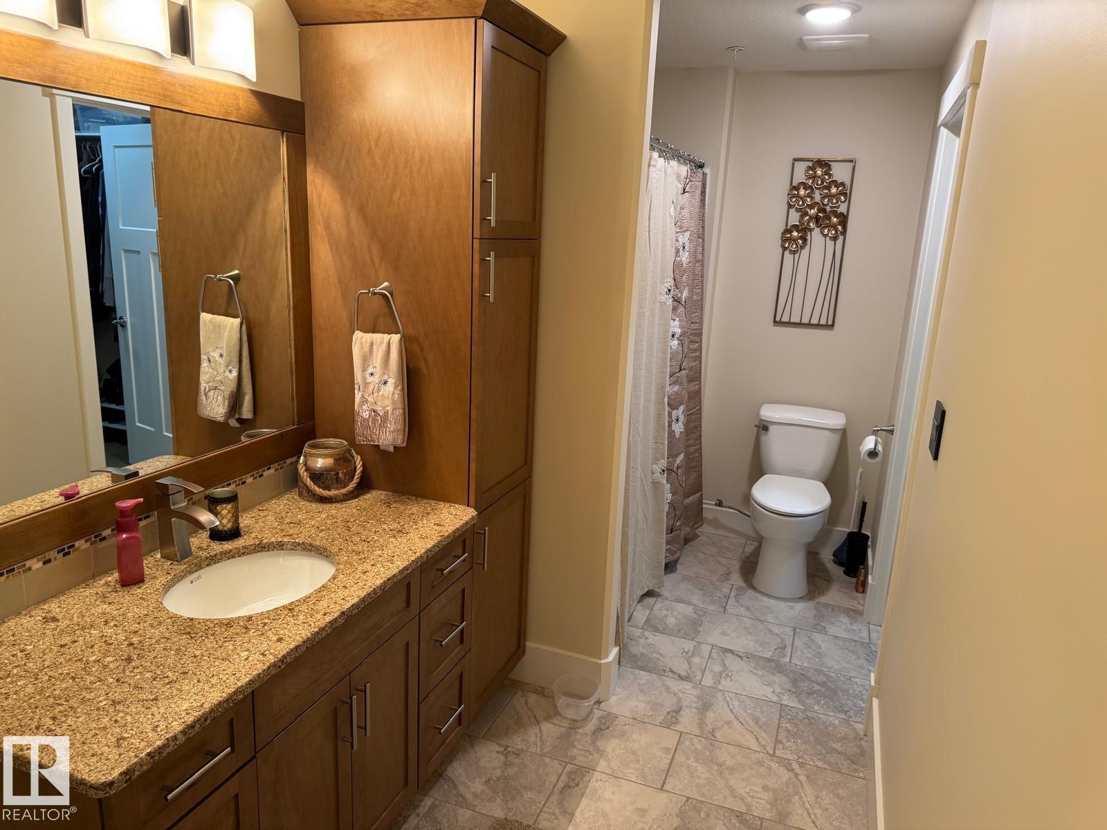 #302 5201 Brougham Dr Property Photo 29