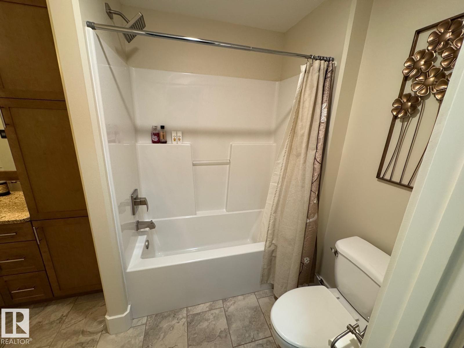 #302 5201 Brougham Dr Property Photo 30